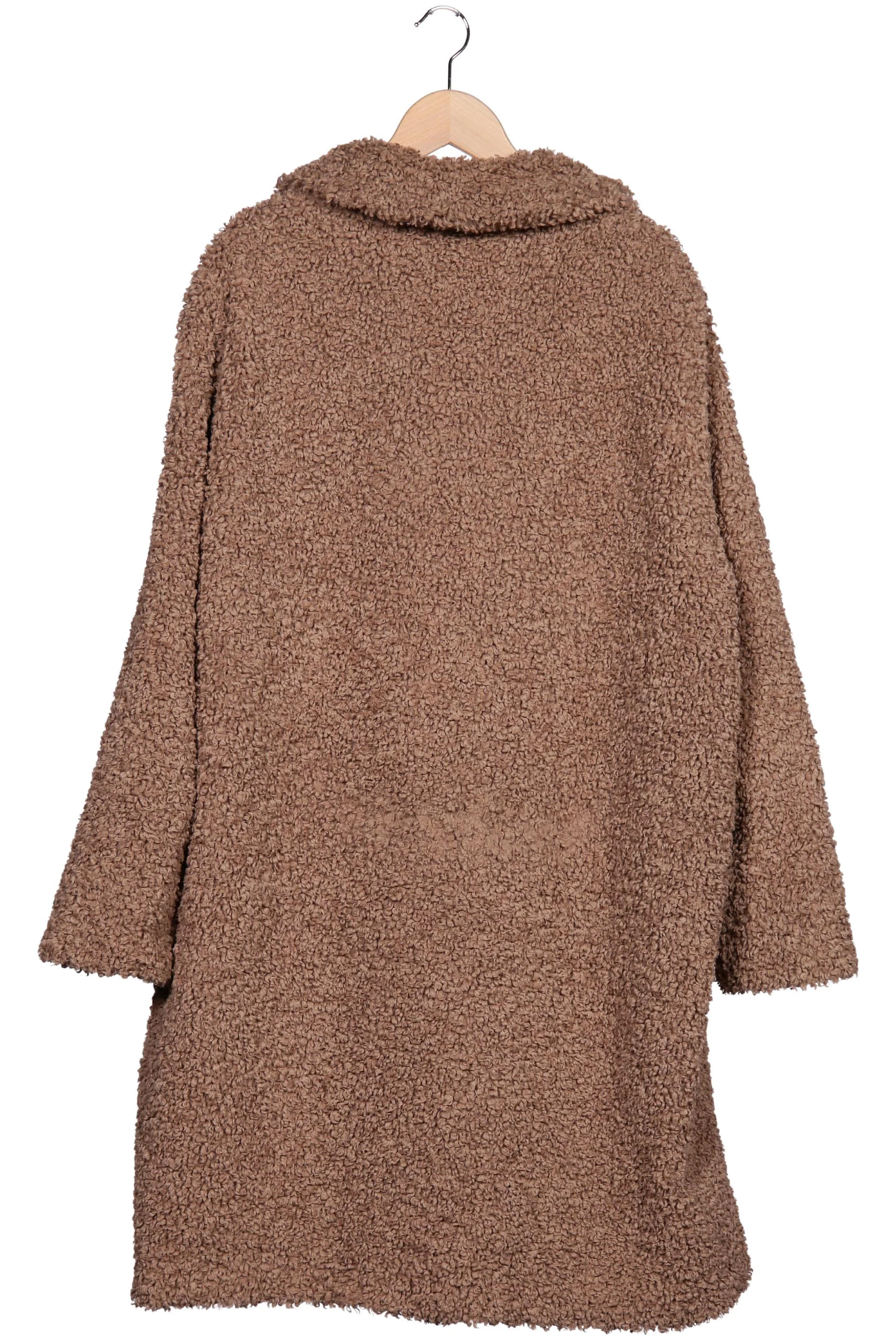 Ulla Popken Damen Mantel - Image 2