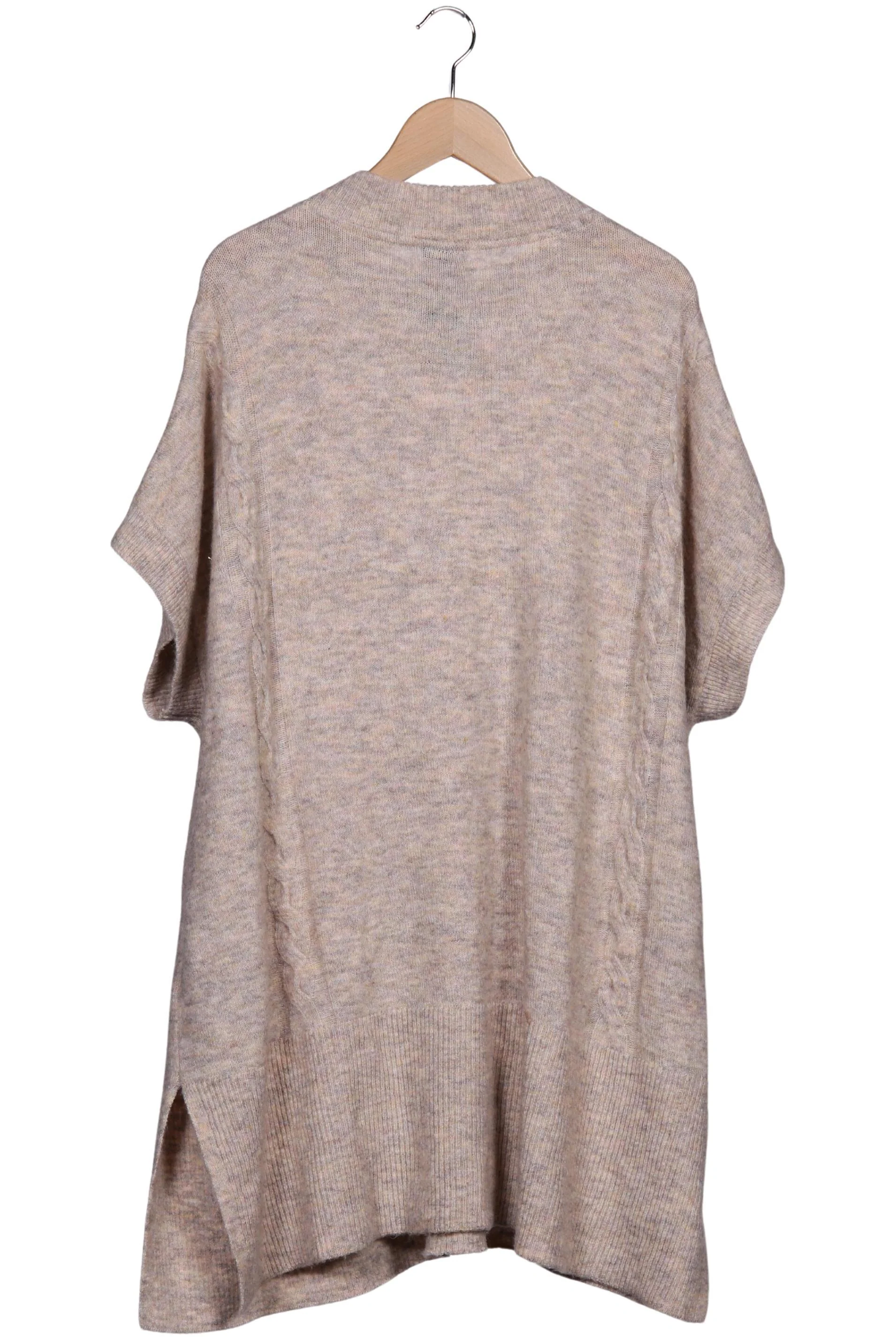 Ulla Popken Damen Pullover - Image 2