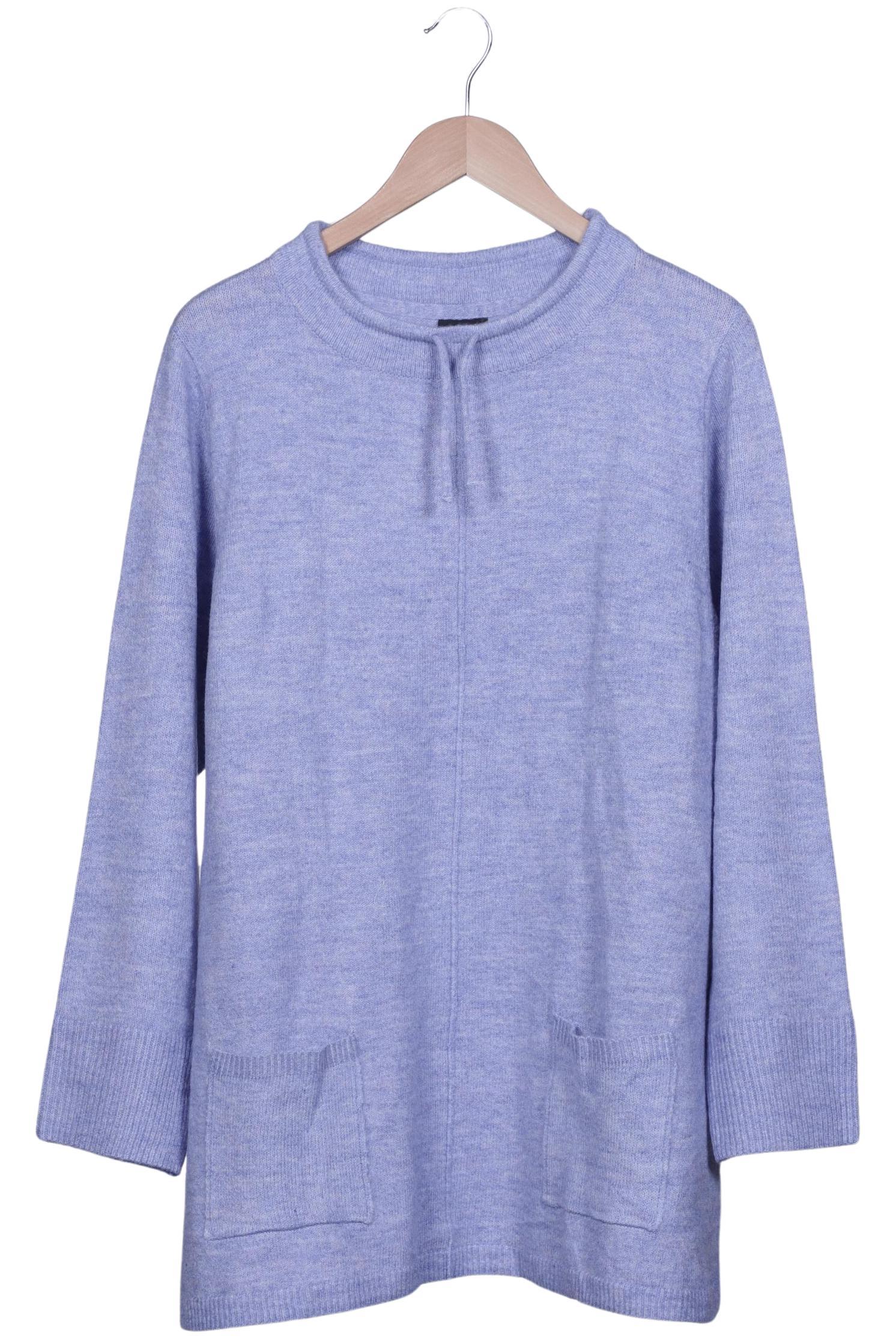 Ulla Popken Damen Pullover