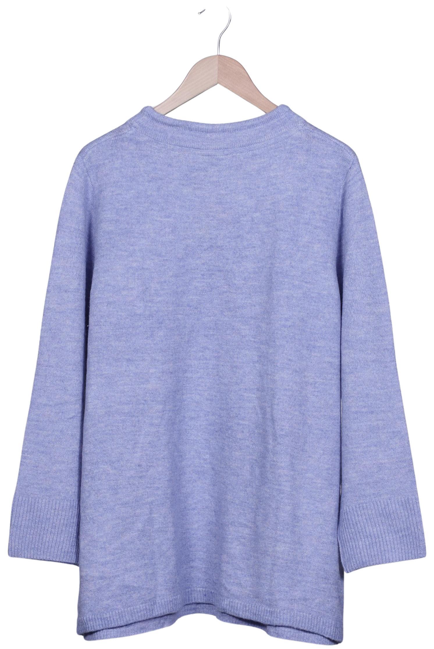 Ulla Popken Damen Pullover - Image 2