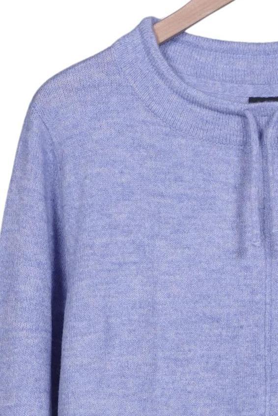 Ulla Popken Damen Pullover - Image 3