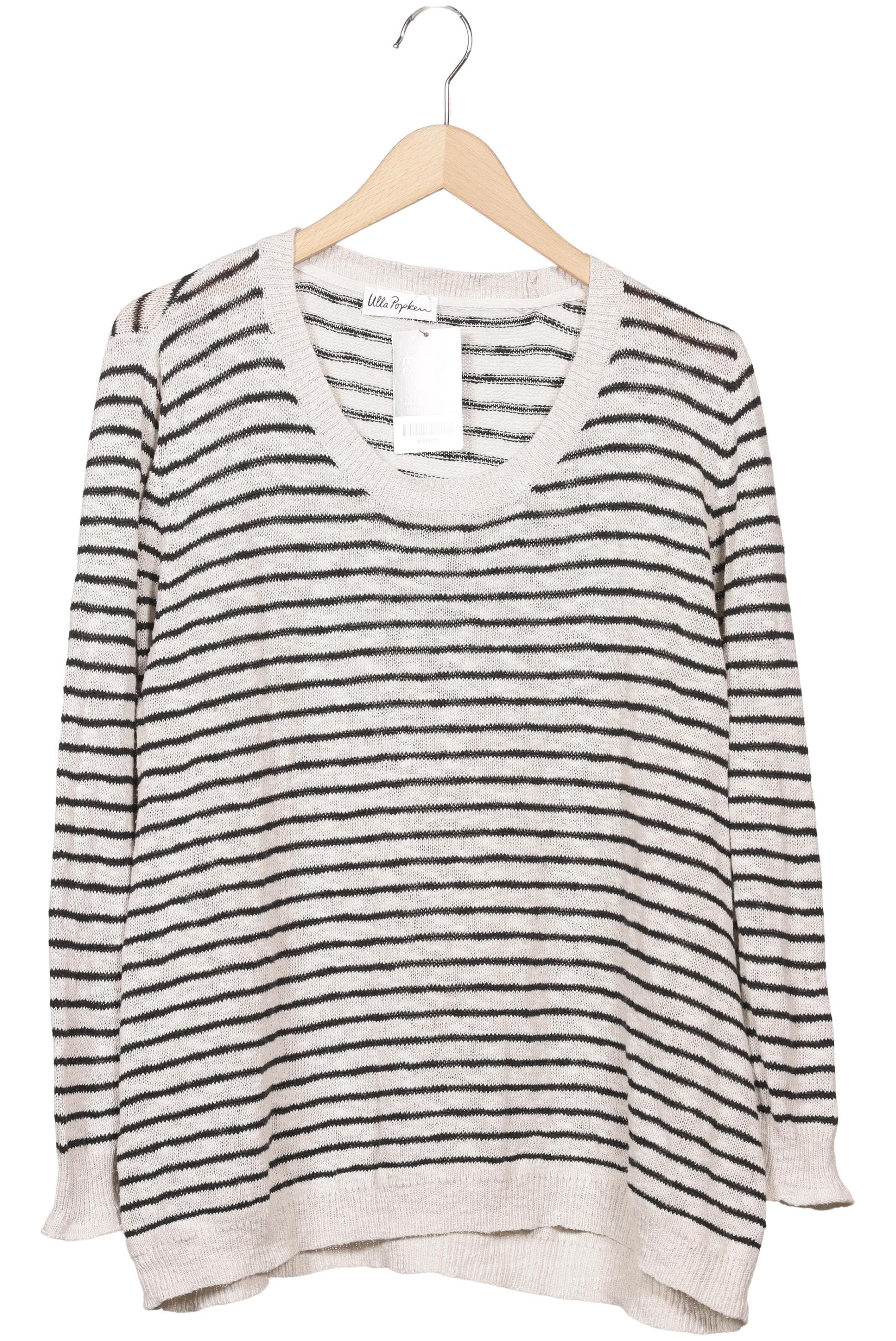 Ulla Popken Damen Pullover