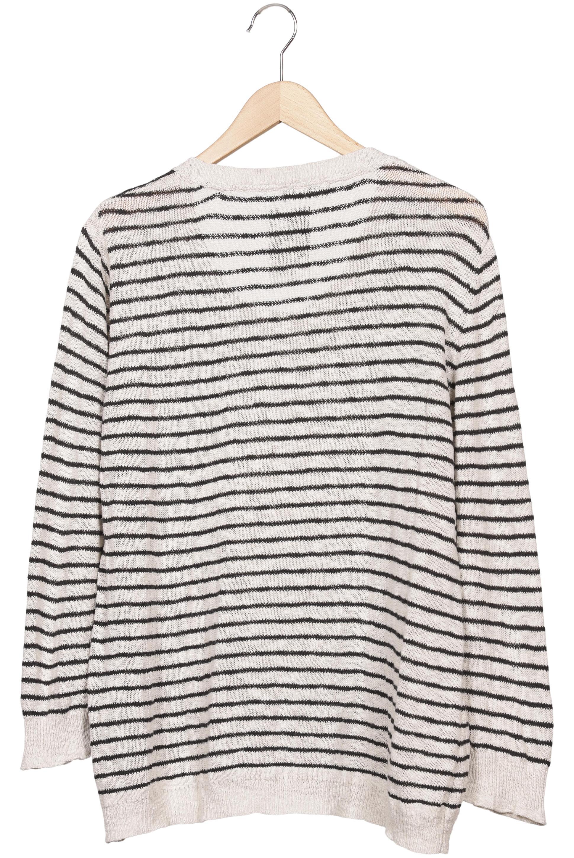 Ulla Popken Damen Pullover - Image 2