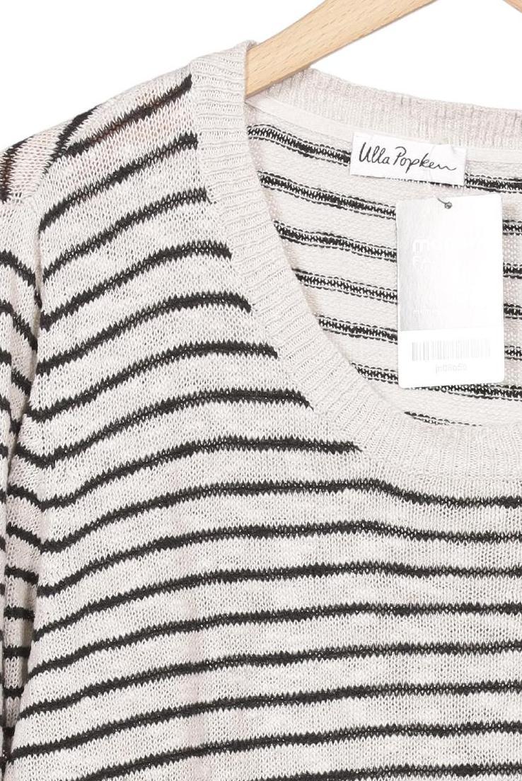 Ulla Popken Damen Pullover - Image 3