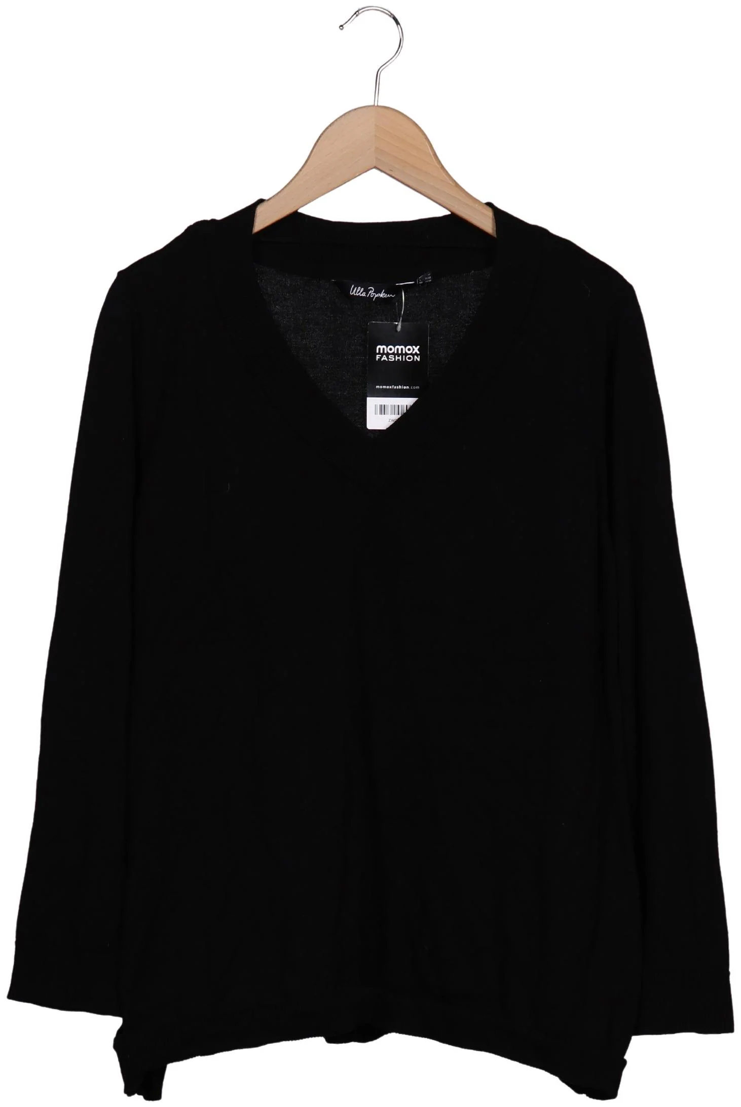 Ulla Popken Damen Pullover