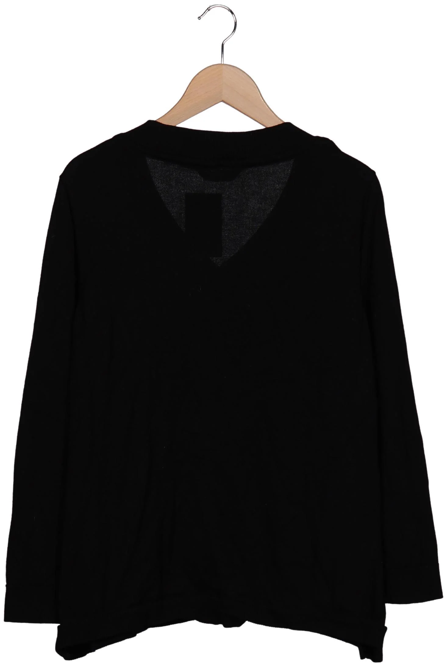 Ulla Popken Damen Pullover - Image 2