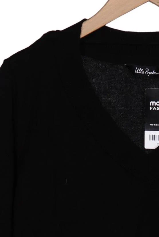 Ulla Popken Damen Pullover - Image 3