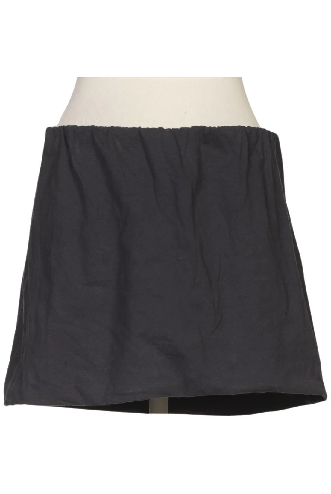 Ulla Popken Damen Rock
