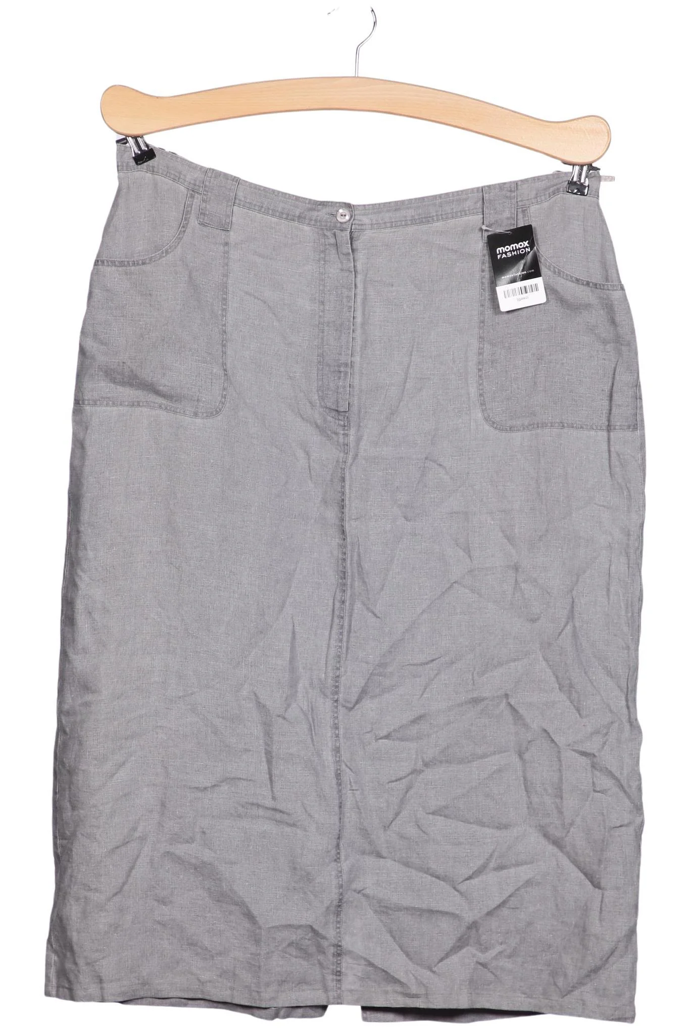 Ulla Popken Damen Rock