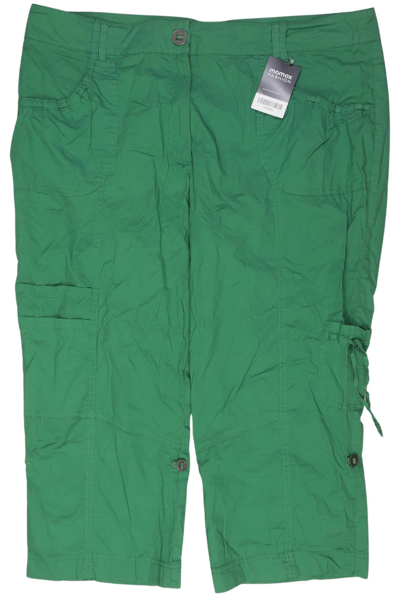 Ulla Popken Damen Shorts