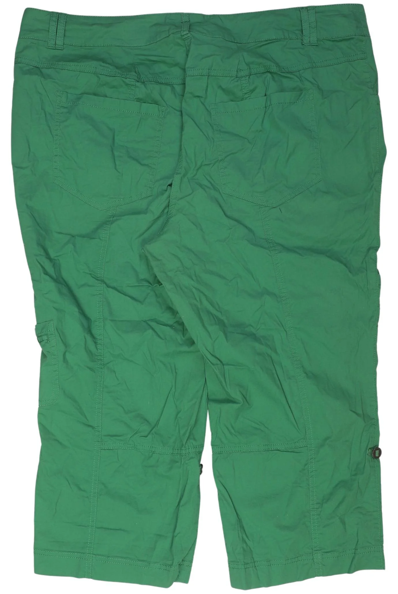 Ulla Popken Damen Shorts - Image 2