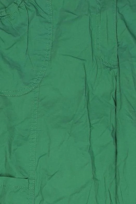 Ulla Popken Damen Shorts - Image 3