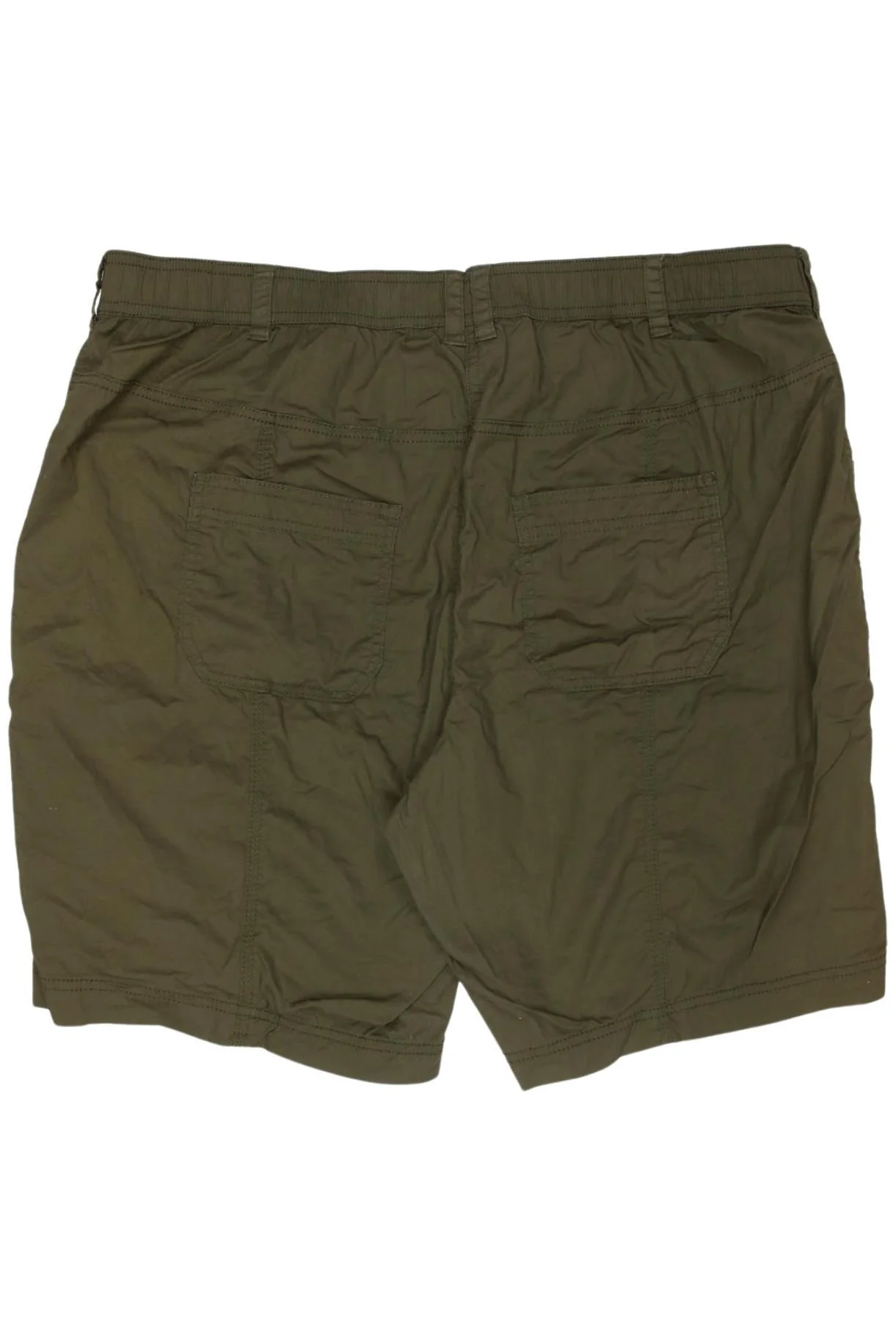 Ulla Popken Damen Shorts - Image 2