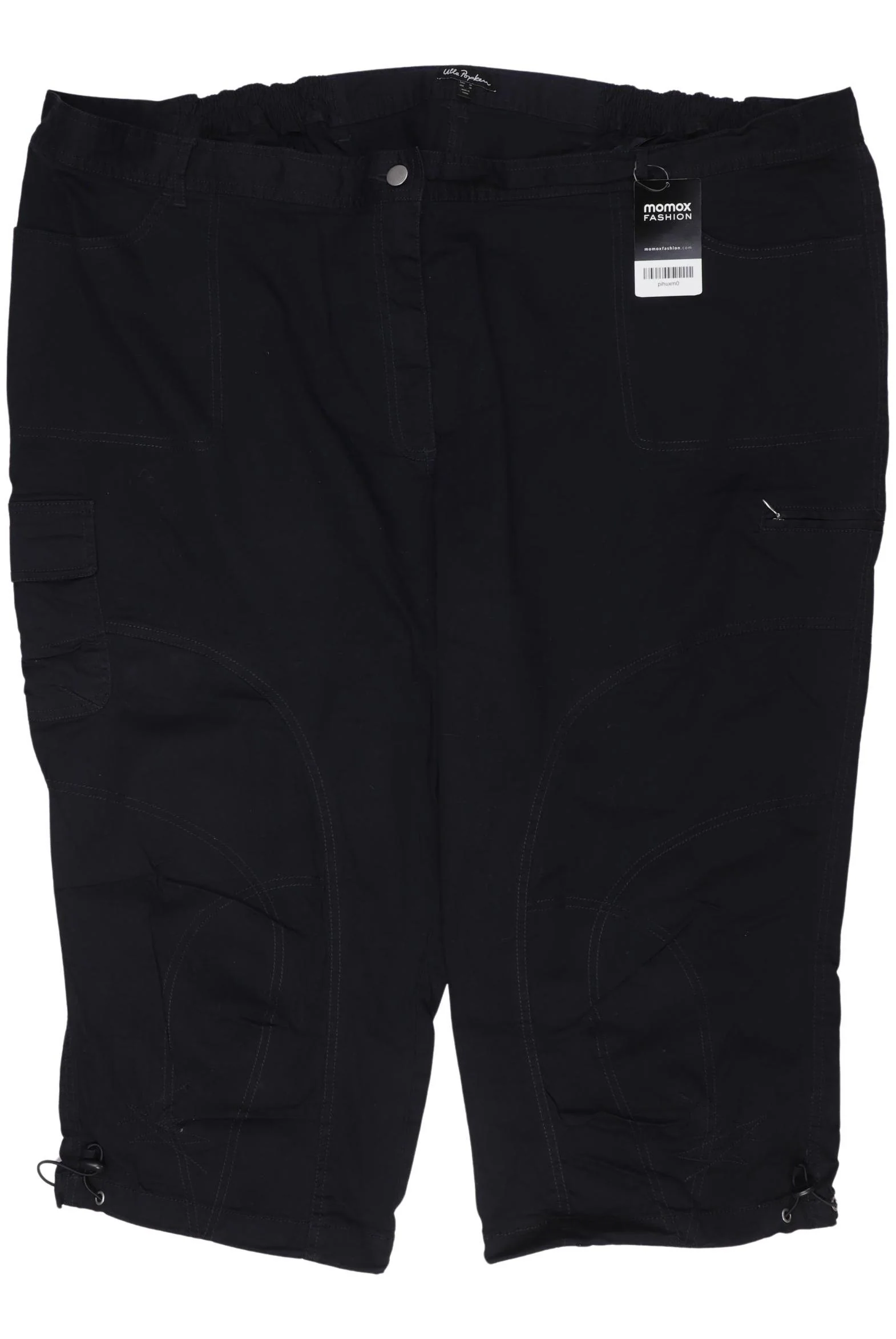 Ulla Popken Damen Shorts