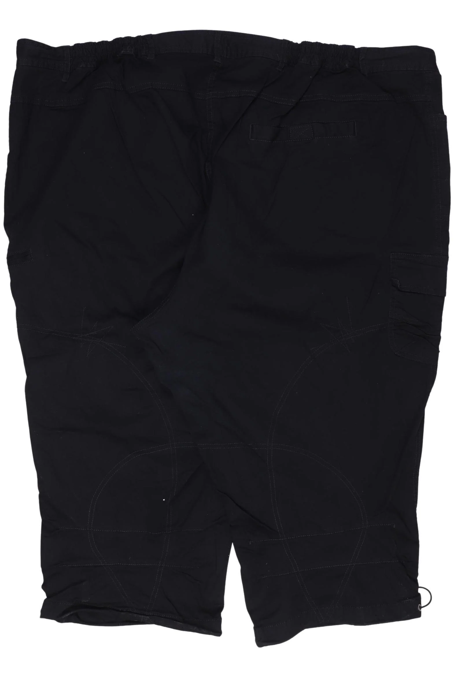 Ulla Popken Damen Shorts - Image 2
