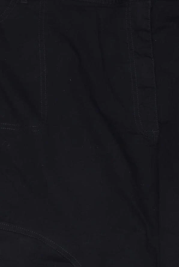 Ulla Popken Damen Shorts - Image 3
