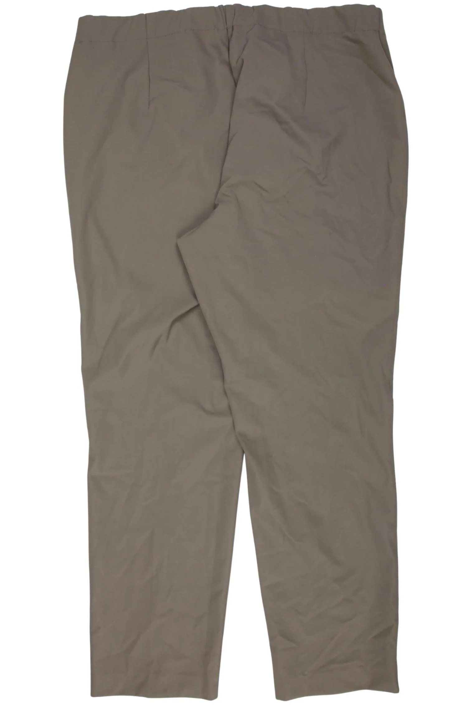 Ulla Popken Damen Stoffhose - Image 2