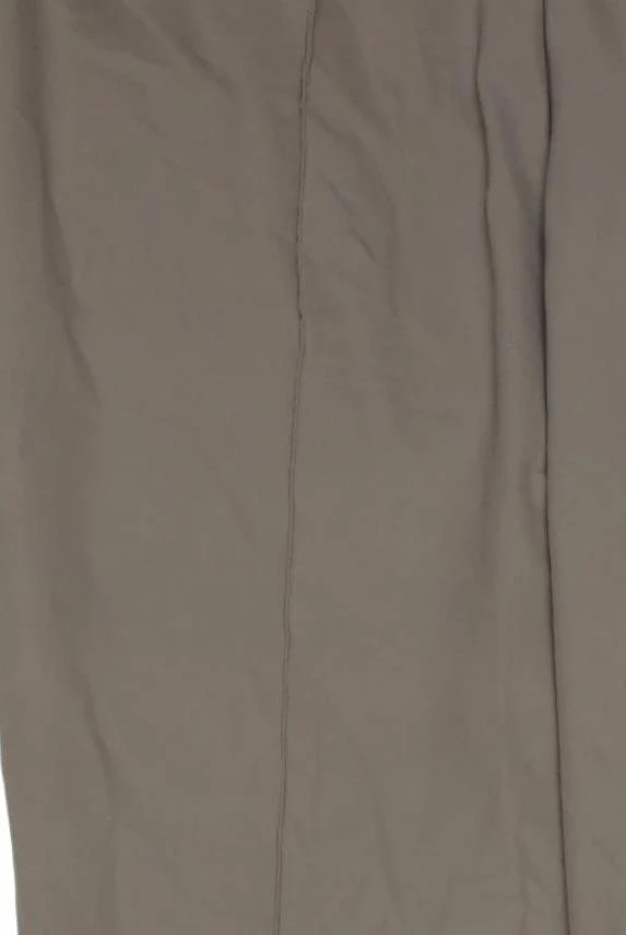 Ulla Popken Damen Stoffhose - Image 3