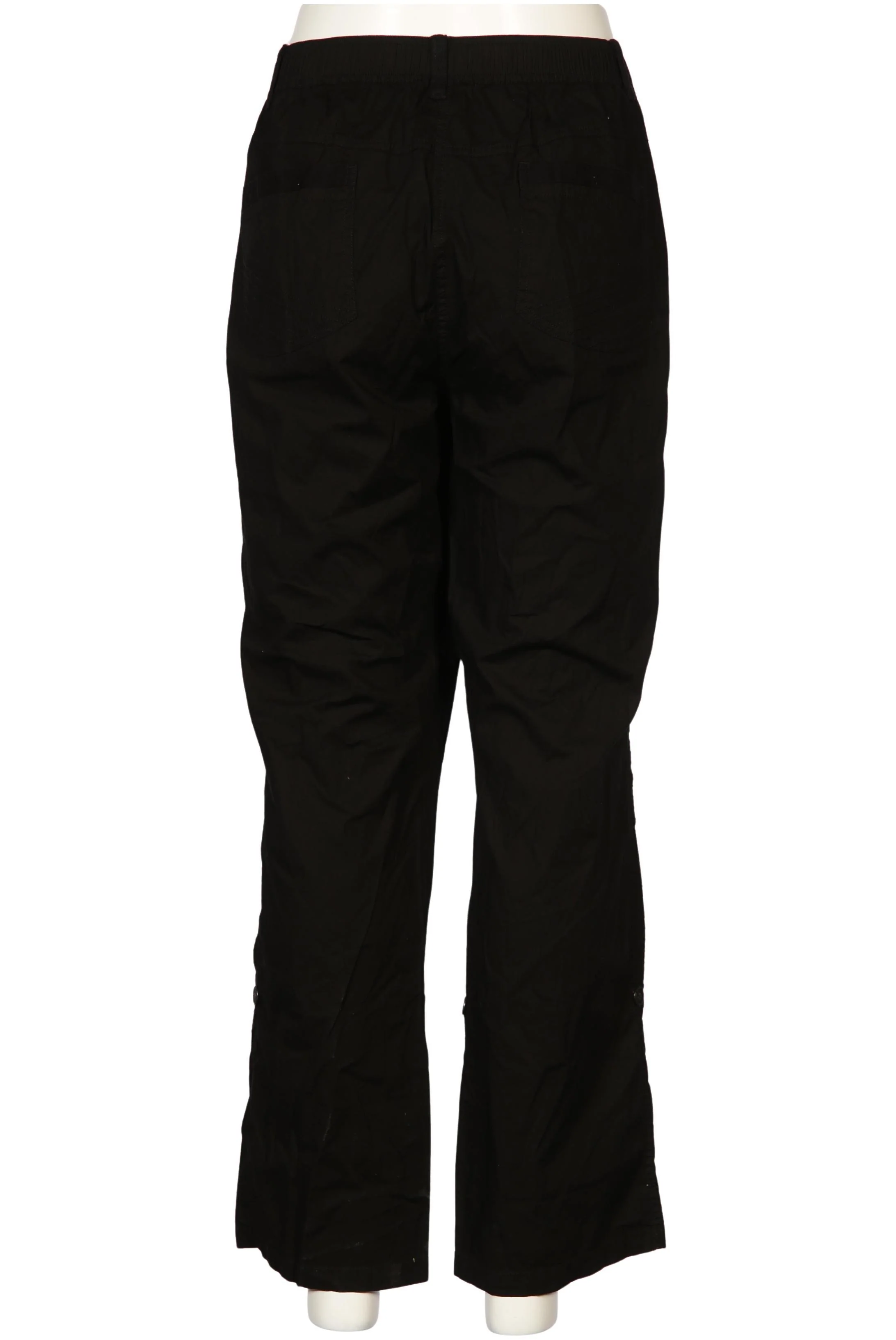 Ulla Popken Damen Stoffhose - Image 2