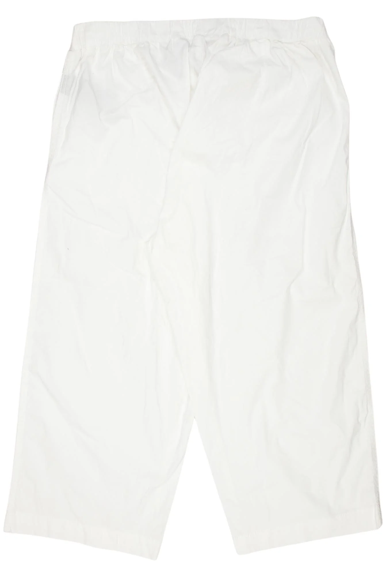 Ulla Popken Damen Stoffhose - Image 2