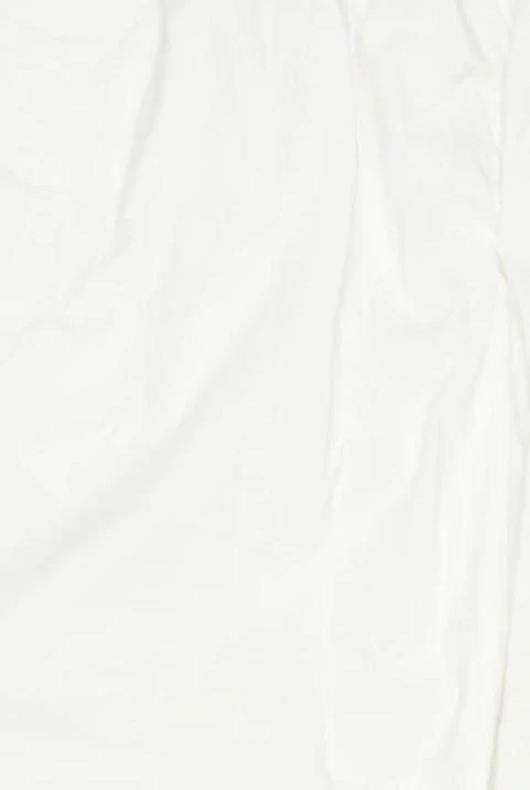 Ulla Popken Damen Stoffhose - Image 3