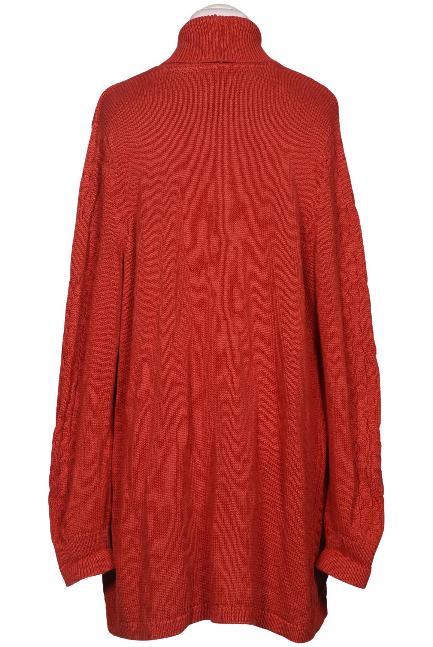 Ulla Popken Damen Strickjacke - Image 2