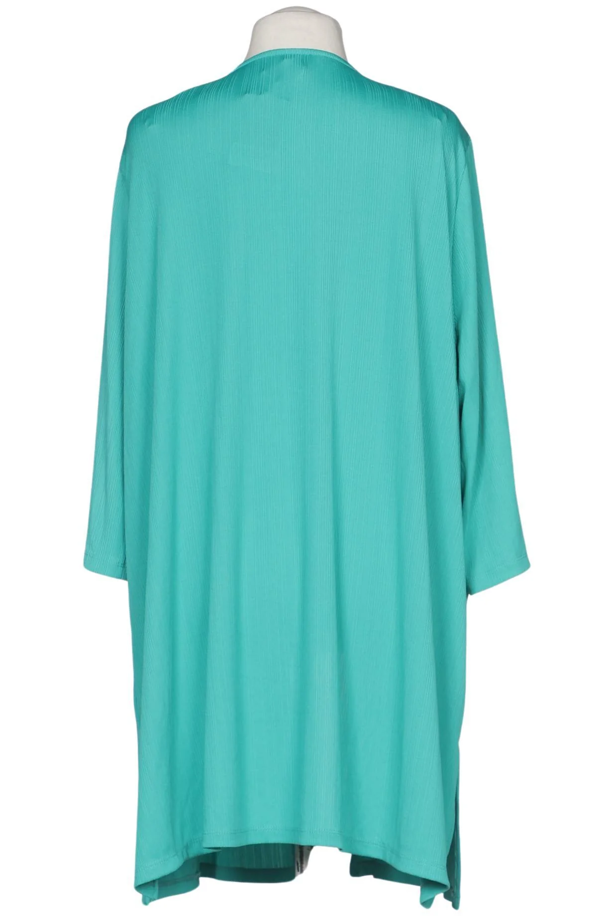 Ulla Popken Damen Strickjacke - Image 2