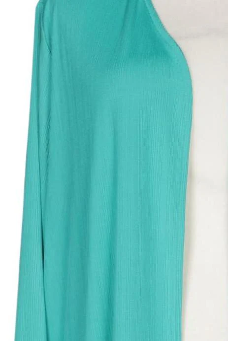 Ulla Popken Damen Strickjacke - Image 3