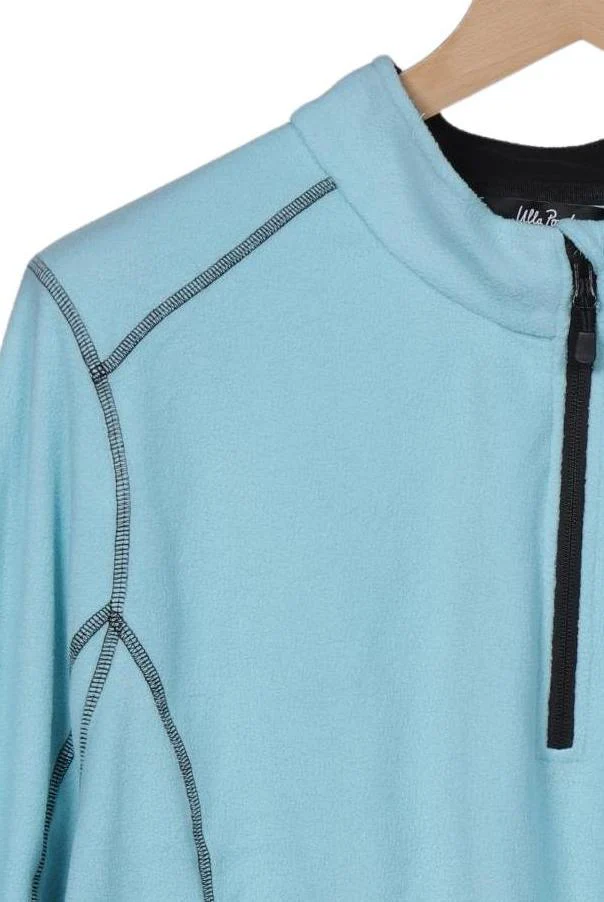 Ulla Popken Damen Sweater - Image 3