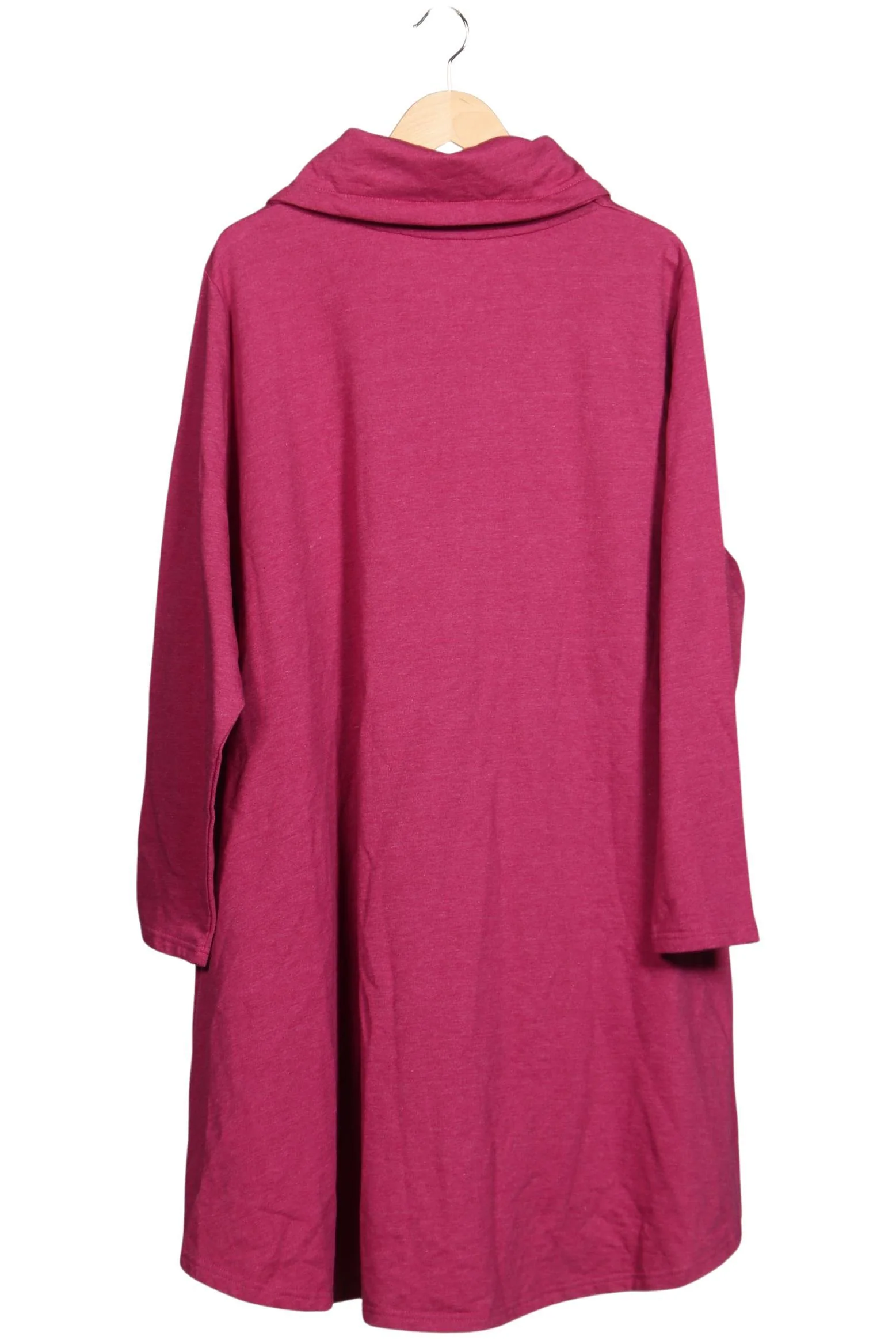 Ulla Popken Damen Sweater - Image 2