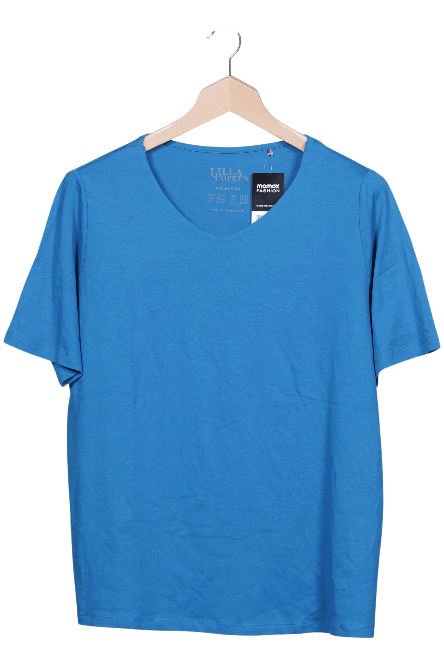 Ulla Popken Damen T-Shirt