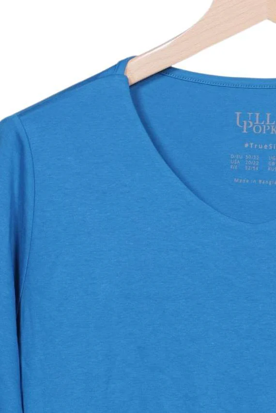 Ulla Popken Damen T-Shirt - Image 2