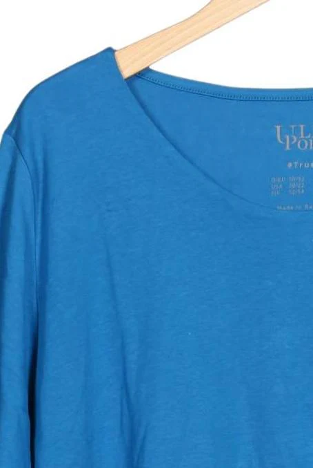 Ulla Popken Damen T-Shirt - Image 2