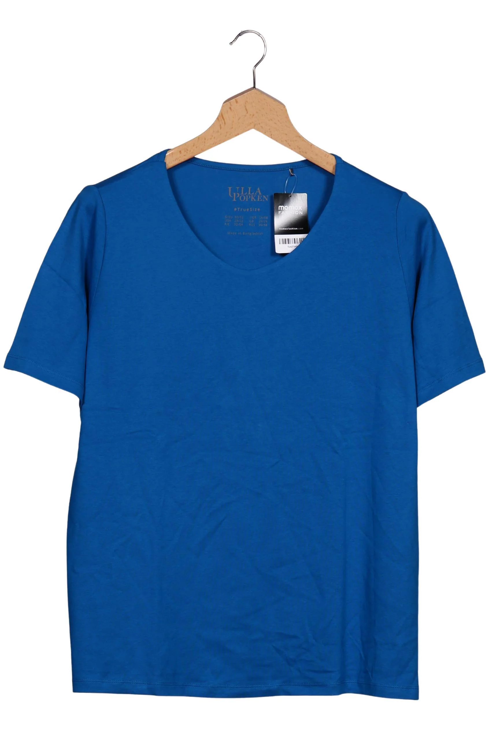 Ulla Popken Damen T-Shirt