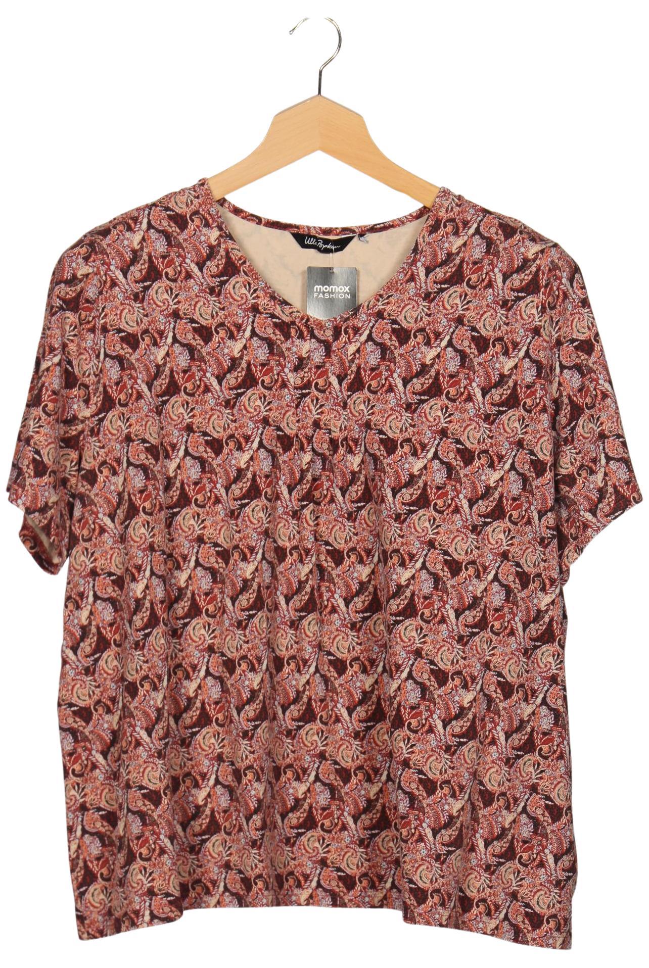 Ulla Popken Damen T-Shirt