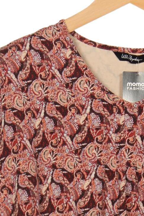 Ulla Popken Damen T-Shirt - Image 2