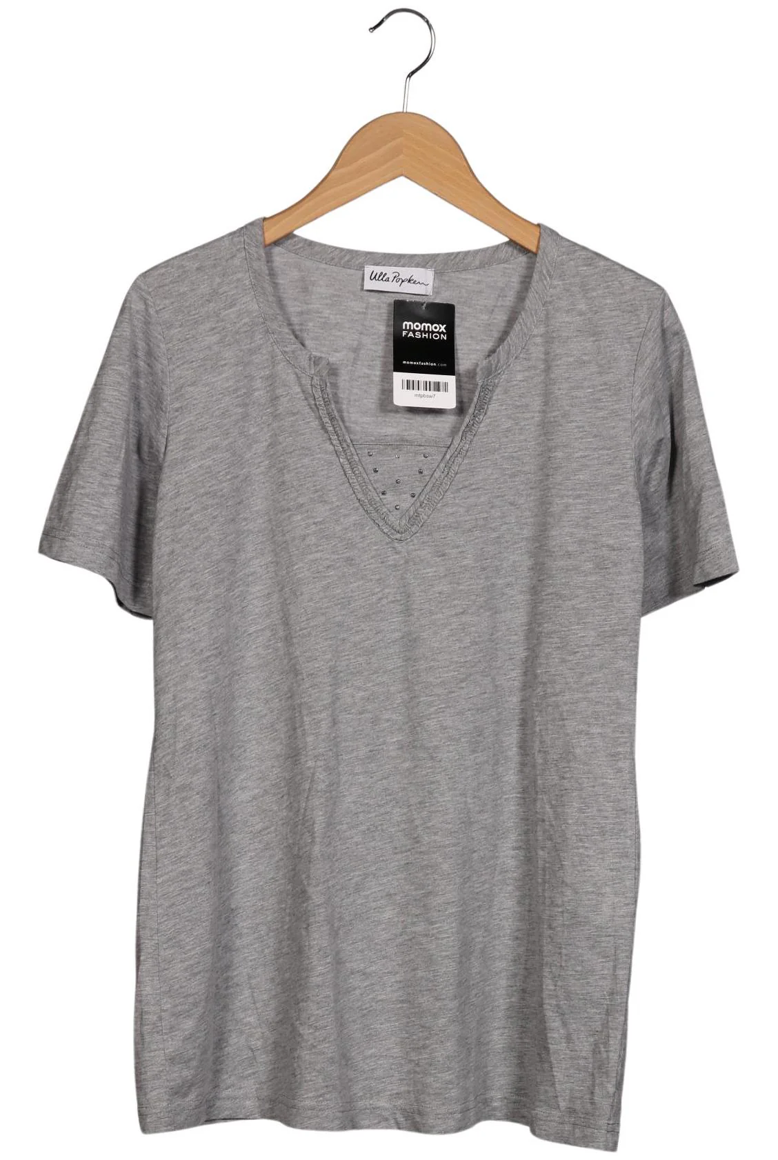 Ulla Popken Damen T-Shirt