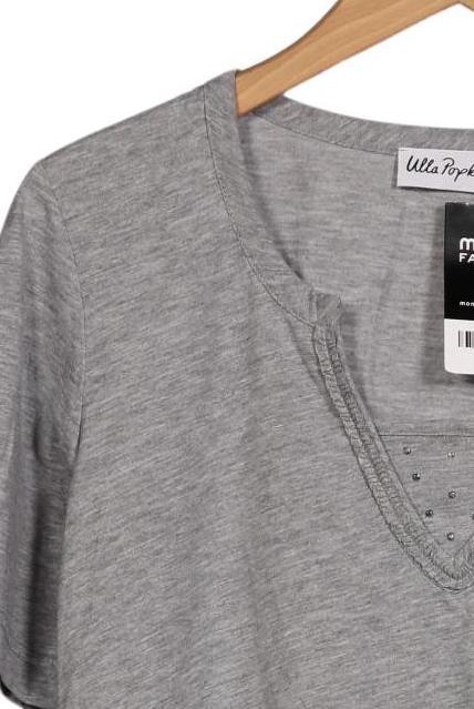 Ulla Popken Damen T-Shirt - Image 2
