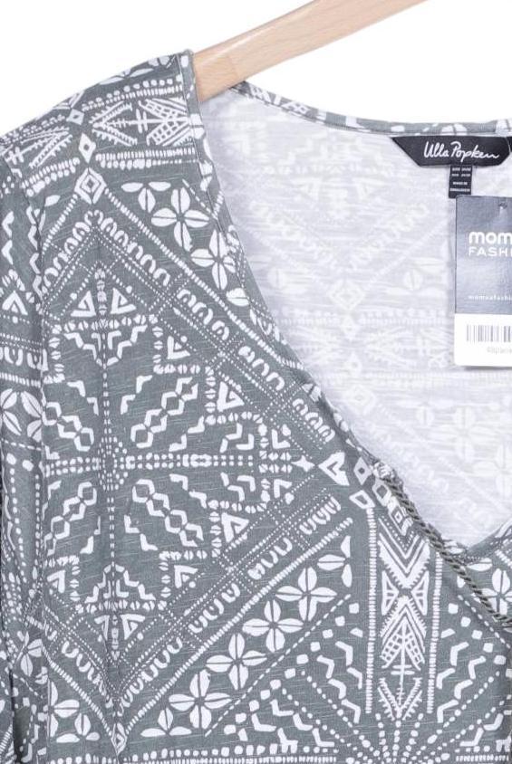 Ulla Popken Damen T-Shirt - Image 2
