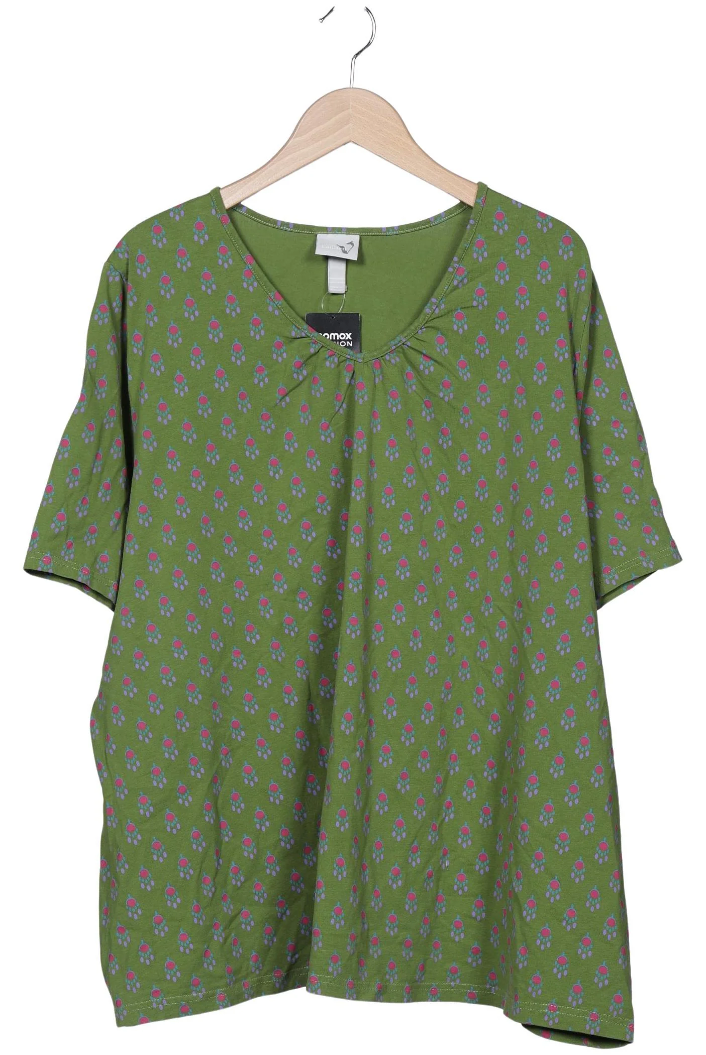 Ulla Popken Damen T-Shirt