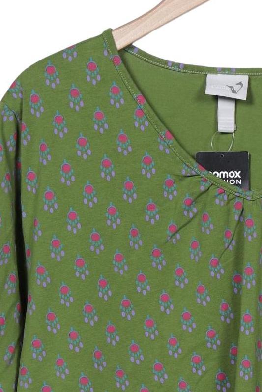 Ulla Popken Damen T-Shirt - Image 2