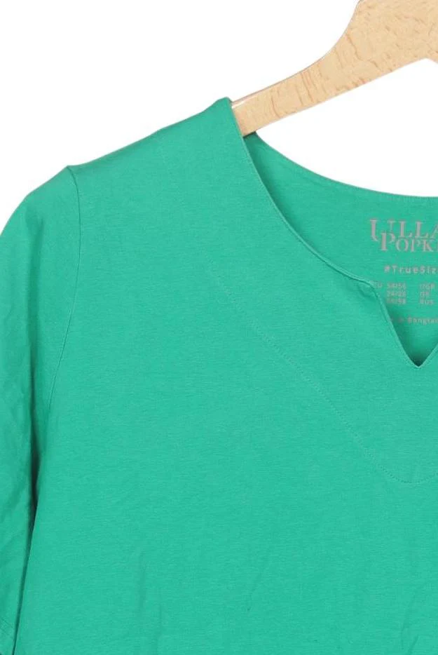 Ulla Popken Damen T-Shirt - Image 2