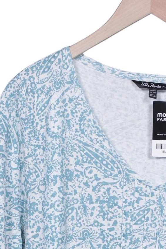 Ulla Popken Damen T-Shirt - Image 2