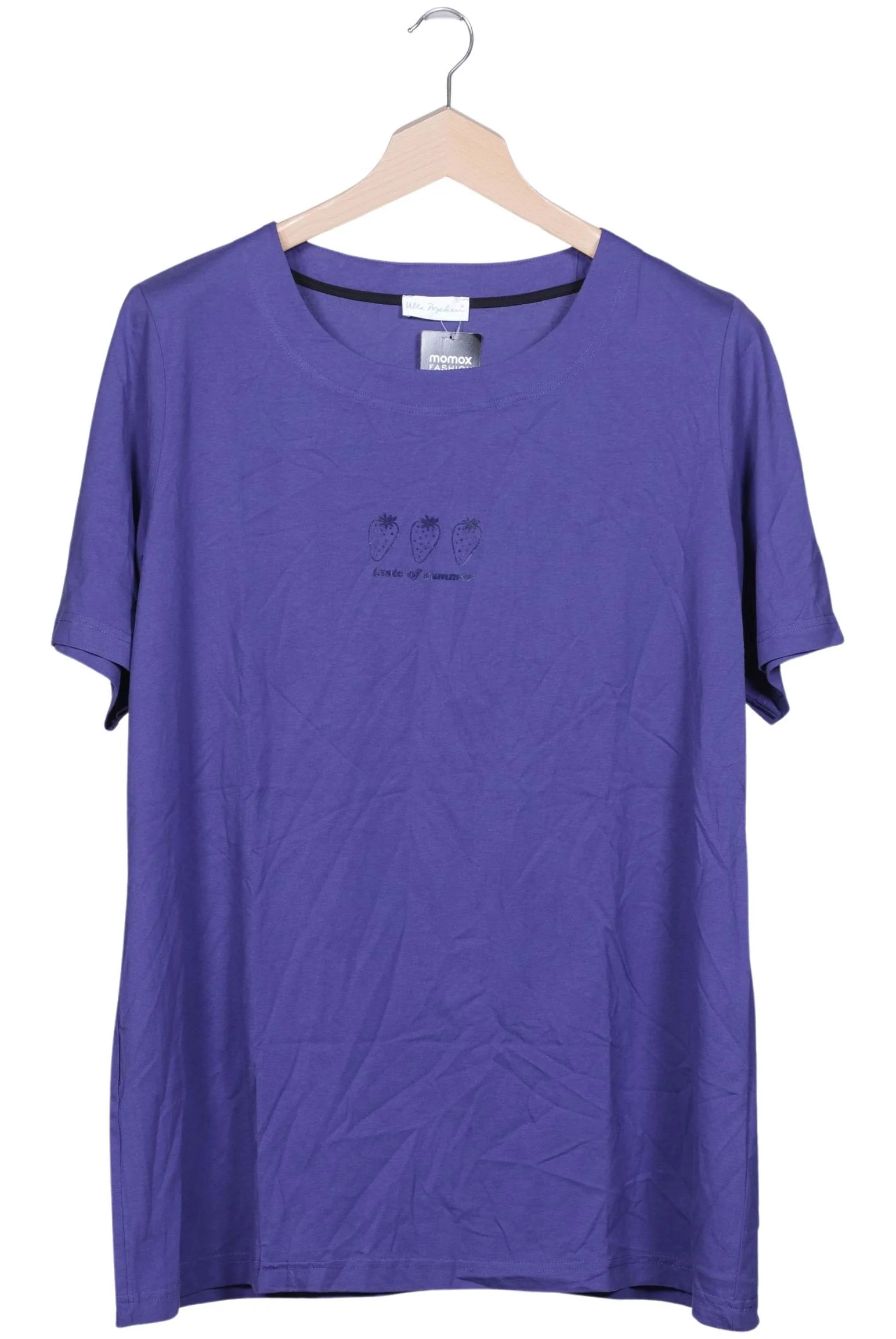 Ulla Popken Damen T-Shirt