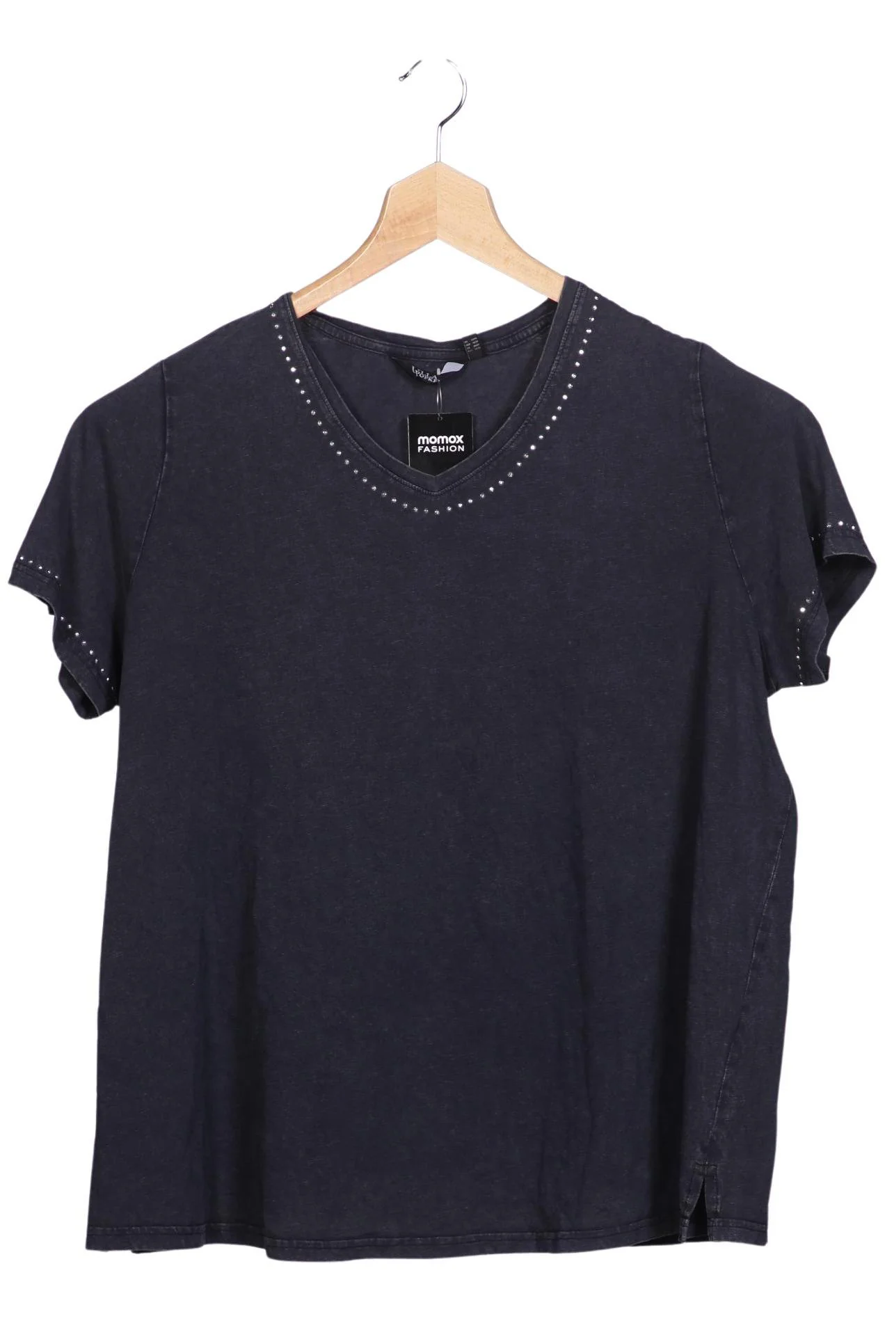 Ulla Popken Damen T-Shirt