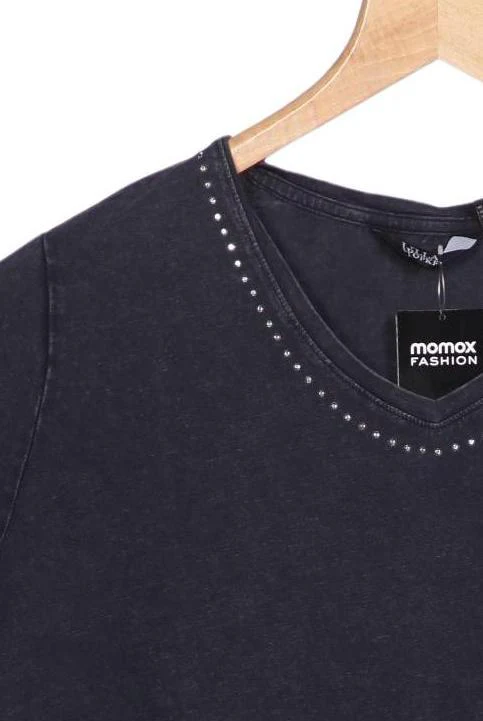 Ulla Popken Damen T-Shirt - Image 2