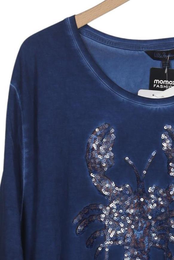 Ulla Popken Damen T-Shirt - Image 2
