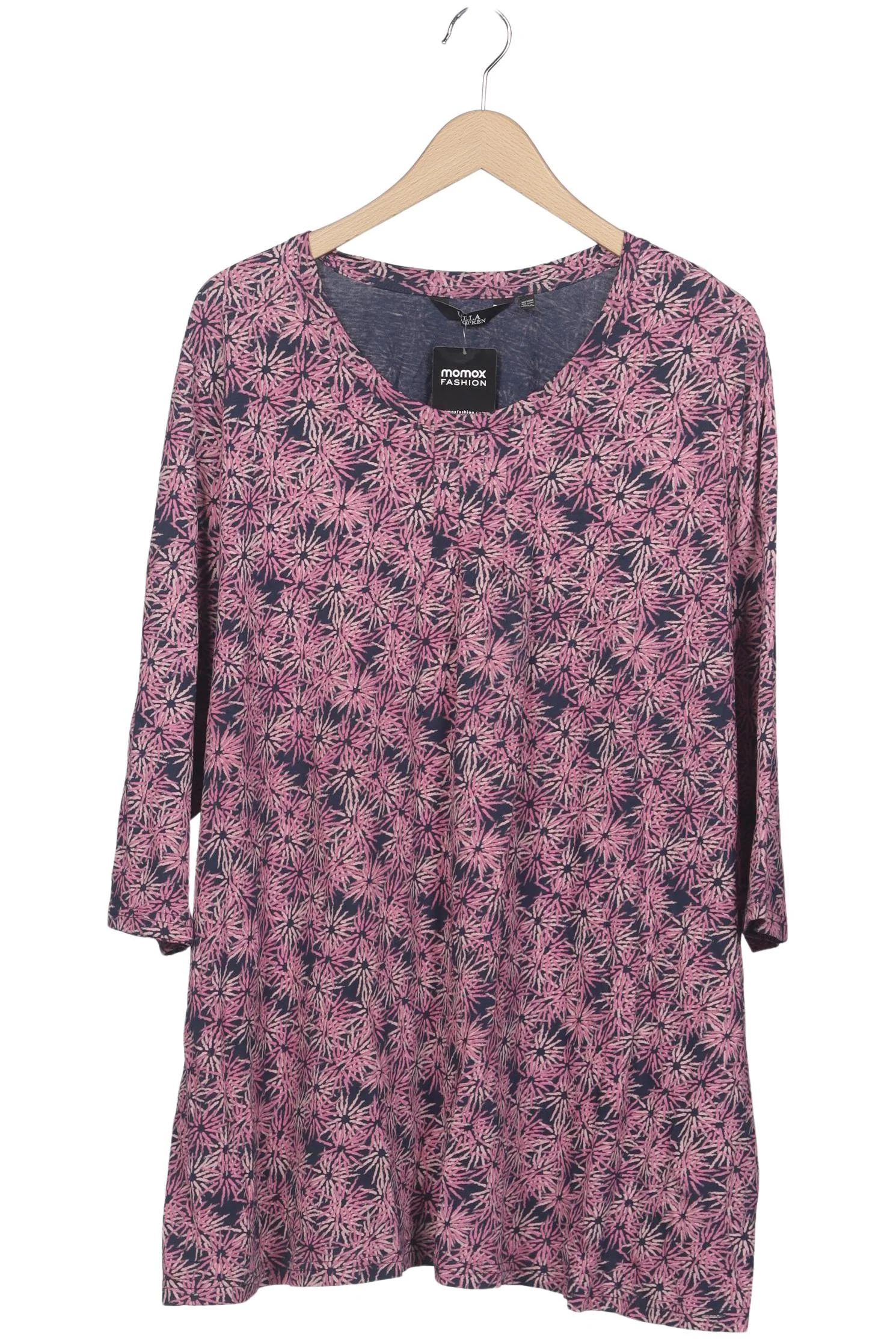 Ulla Popken Damen T-Shirt