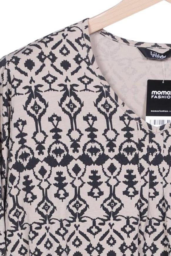 Ulla Popken Damen T-Shirt - Image 2