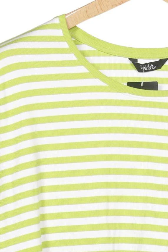 Ulla Popken Damen T-Shirt - Image 2